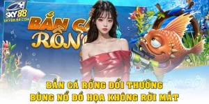 ban ca rong doi thuong thumb