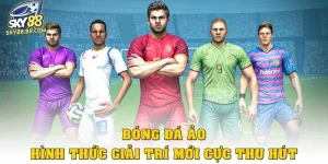 bong da ao thumb