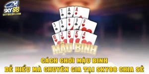 cach choi mau binh thumb