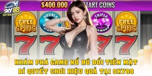 game no hu doi tien mat thumb