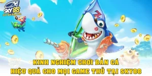 kinh nghiem choi ban ca thumb