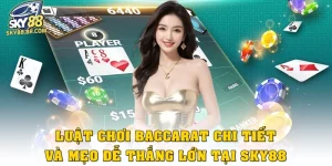 luat choi baccarat thumb