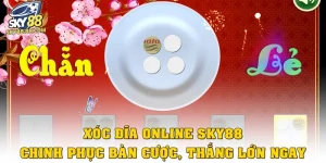 xoc dia online thumb